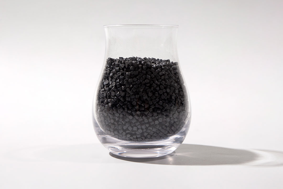 鐵氟龍管氟塑料是塑料嗎？